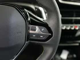 Peugeot 208 (2025) thumbnail 17
