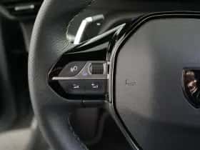 Peugeot 208 (2025) thumbnail 18