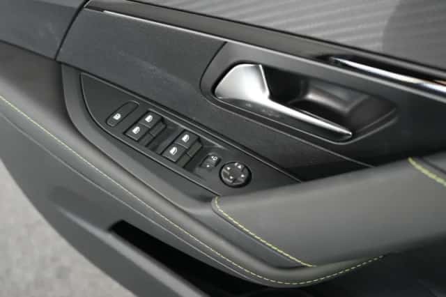 Peugeot 208 (2025) thumbnail 19