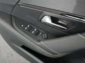 Peugeot 208 (2025) thumbnail 19