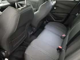Peugeot 208 (2025) thumbnail 20