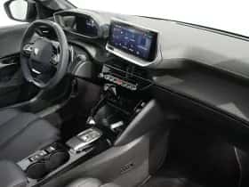 Peugeot 208 (2025) thumbnail 3