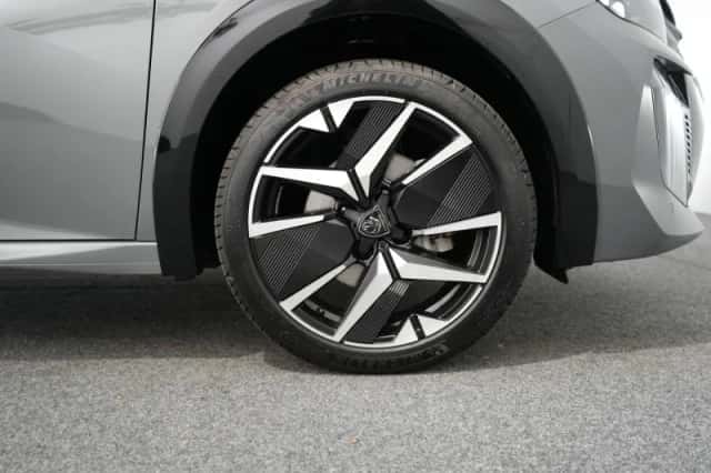 Peugeot 208 (2025) thumbnail 21