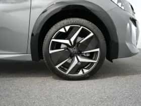 Peugeot 208 (2025) thumbnail 21