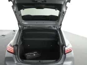 Peugeot 208 (2025) thumbnail 23