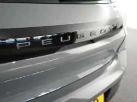 Peugeot 208 (2025) thumbnail 24
