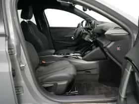 Peugeot 208 (2025) thumbnail 4