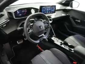 Peugeot 208 (2025) thumbnail 7