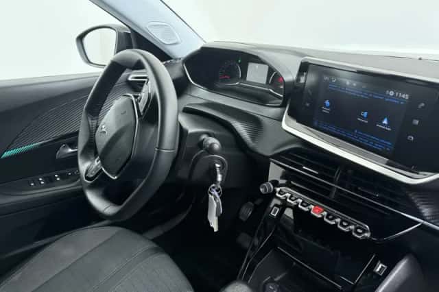 Peugeot 2008 (2022) thumbnail 13