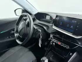 Peugeot 2008 (2022) thumbnail 13