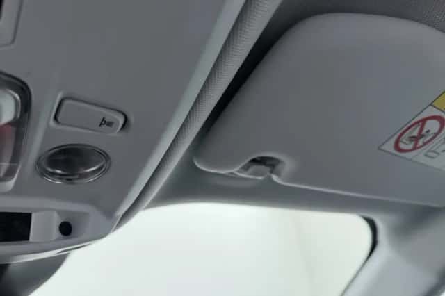 Peugeot 2008 (2022) thumbnail 17