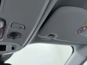Peugeot 2008 (2022) thumbnail 17