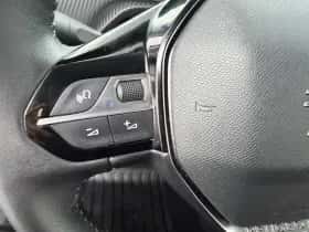 Peugeot 2008 (2022) thumbnail 18
