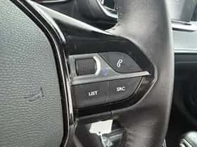 Peugeot 2008 (2022) thumbnail 19