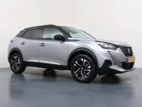 Peugeot 2008 (2022) thumbnail 21