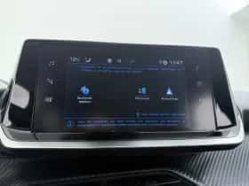 Peugeot 2008 (2022) thumbnail 25