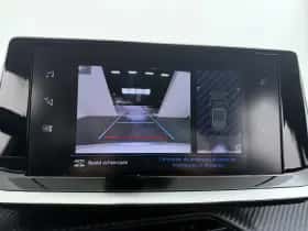 Peugeot 2008 (2022) thumbnail 26