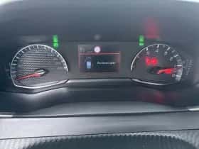 Peugeot 2008 (2022) thumbnail 27
