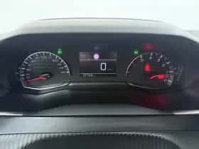 Peugeot 2008 (2022) thumbnail 28