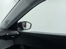 Peugeot 2008 (2022) thumbnail 30