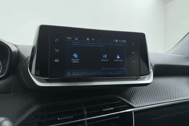 Peugeot 2008 (2022) thumbnail 32