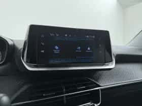 Peugeot 2008 (2022) thumbnail 32