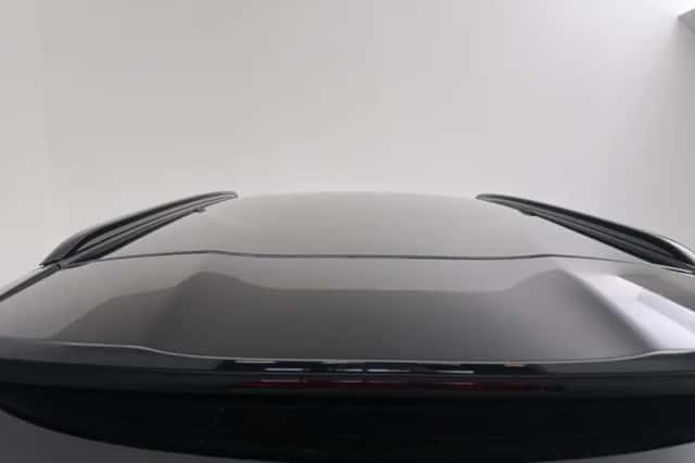 Peugeot 2008 (2022) thumbnail 35