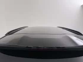Peugeot 2008 (2022) thumbnail 35