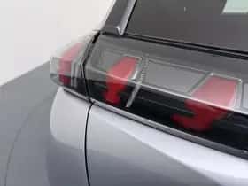 Peugeot 2008 (2022) thumbnail 5