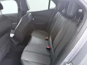 Peugeot 2008 (2022) thumbnail 9