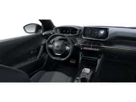 Peugeot 2008 (2026) thumbnail 7