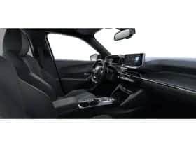 Peugeot 2008 (2026) thumbnail 8