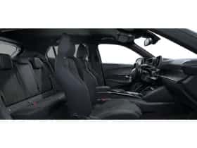 Peugeot 2008 (2026) thumbnail 9
