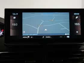 Peugeot 5008 (2023) thumbnail 11