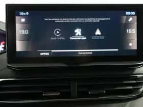 Peugeot 5008 (2023) thumbnail 12