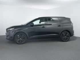 Peugeot 5008 (2023) thumbnail 13