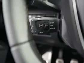 Peugeot 5008 (2023) thumbnail 20