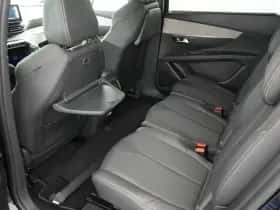 Peugeot 5008 (2023) thumbnail 22
