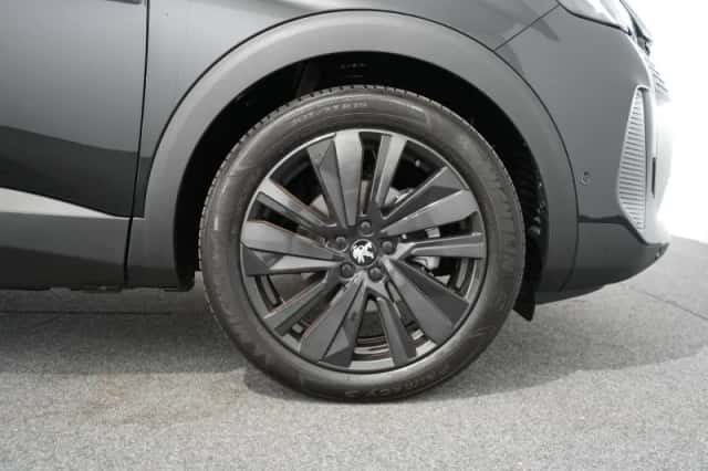 Peugeot 5008 (2023) thumbnail 24