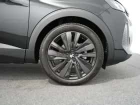 Peugeot 5008 (2023) thumbnail 24