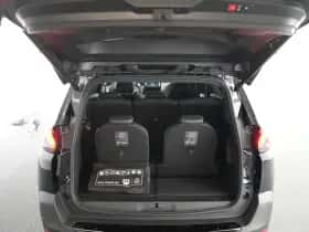 Peugeot 5008 (2023) thumbnail 27