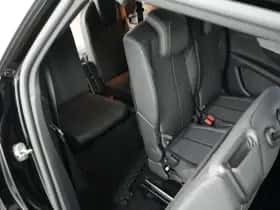 Peugeot 5008 (2023) thumbnail 29