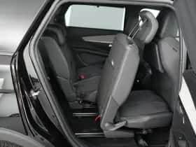 Peugeot 5008 (2023) thumbnail 30