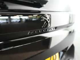 Peugeot 5008 (2023) thumbnail 31