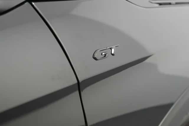Peugeot 5008 (2023) thumbnail 32