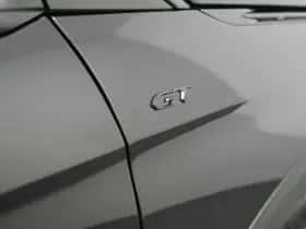 Peugeot 5008 (2023) thumbnail 32