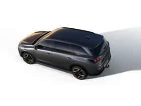 Peugeot 5008 (2026) thumbnail 5