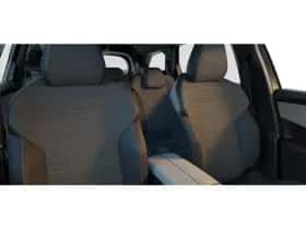 Peugeot 5008 (2026) thumbnail 9