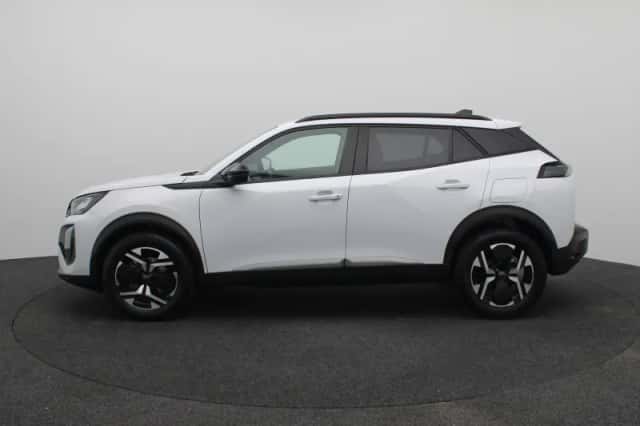 Peugeot 2008 (2024) thumbnail 13