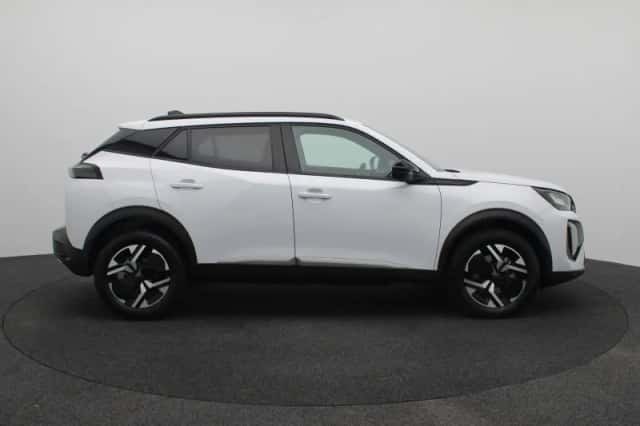 Peugeot 2008 (2024) thumbnail 14